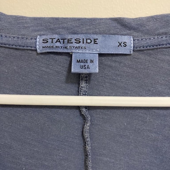 Stateside Dress - Picture 2 of 2